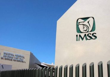 Protect your Health in Mexico with IMSS Family Insurance!