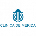 Clinicademerida